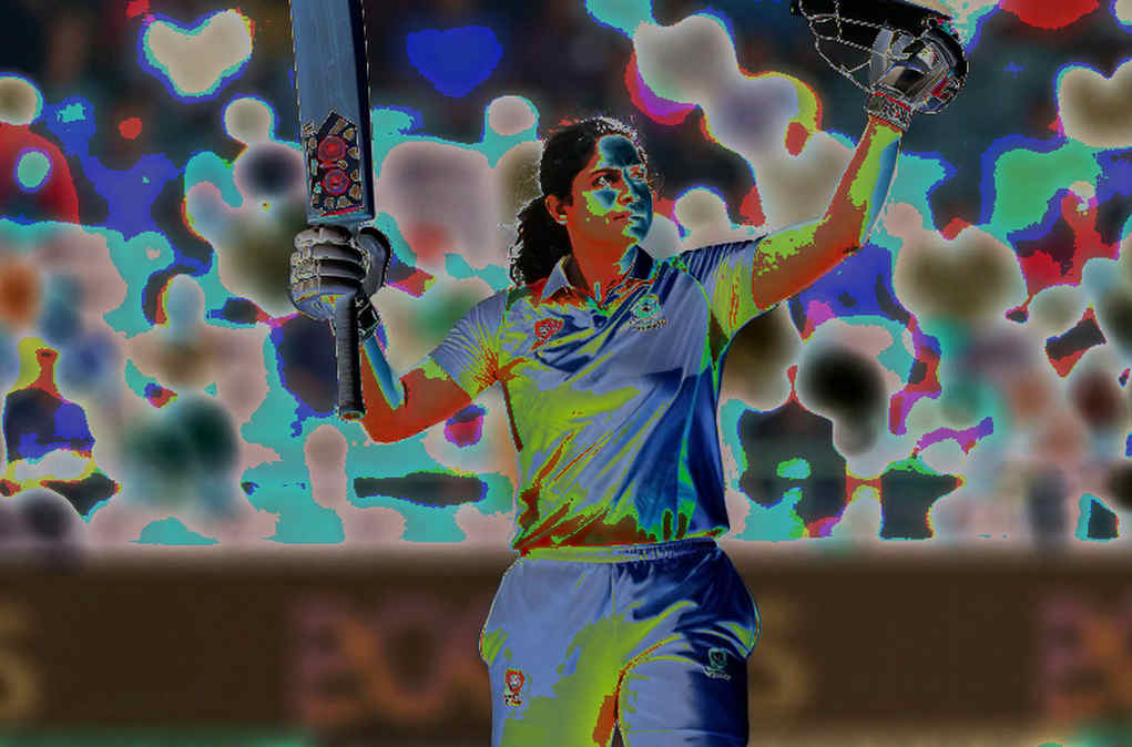 Litton as Captain, Alis as the Surprise — BCB's Spin-Heavy Gamble for the UAE Tri-Nation Series