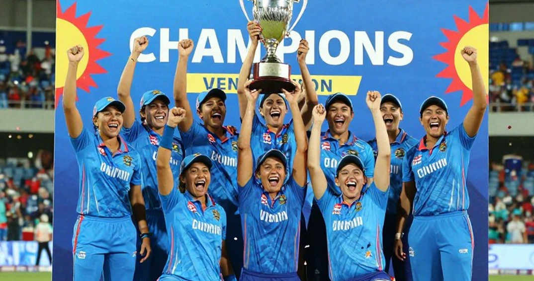 Litton as Captain, Alis as the Surprise — BCB's Spin-Heavy Gamble for the UAE Tri-Nation Series