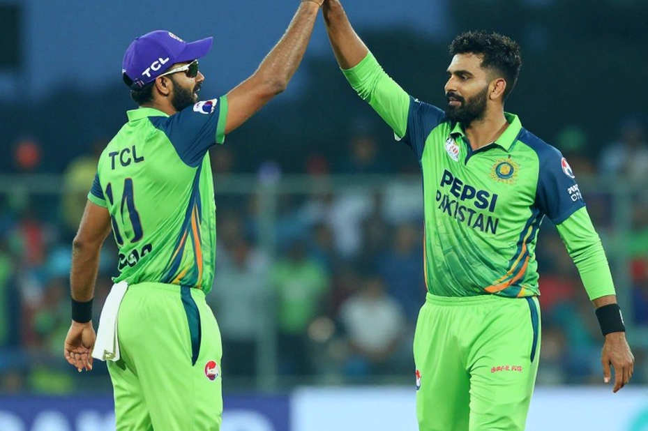 এনওসি'র দাম: এশিয়া কাপ, ফ্র্যাঞ্চাইজি জানালা আর ক্রিকেটের আসল ট্রান্সফার মার্কেট এনওসি'র দাম: এশিয়া কাপ, ফ্র্যাঞ্চাইজি জানালা আর ক্রিকেটের আসল ট্রান্সফার মার্কেট