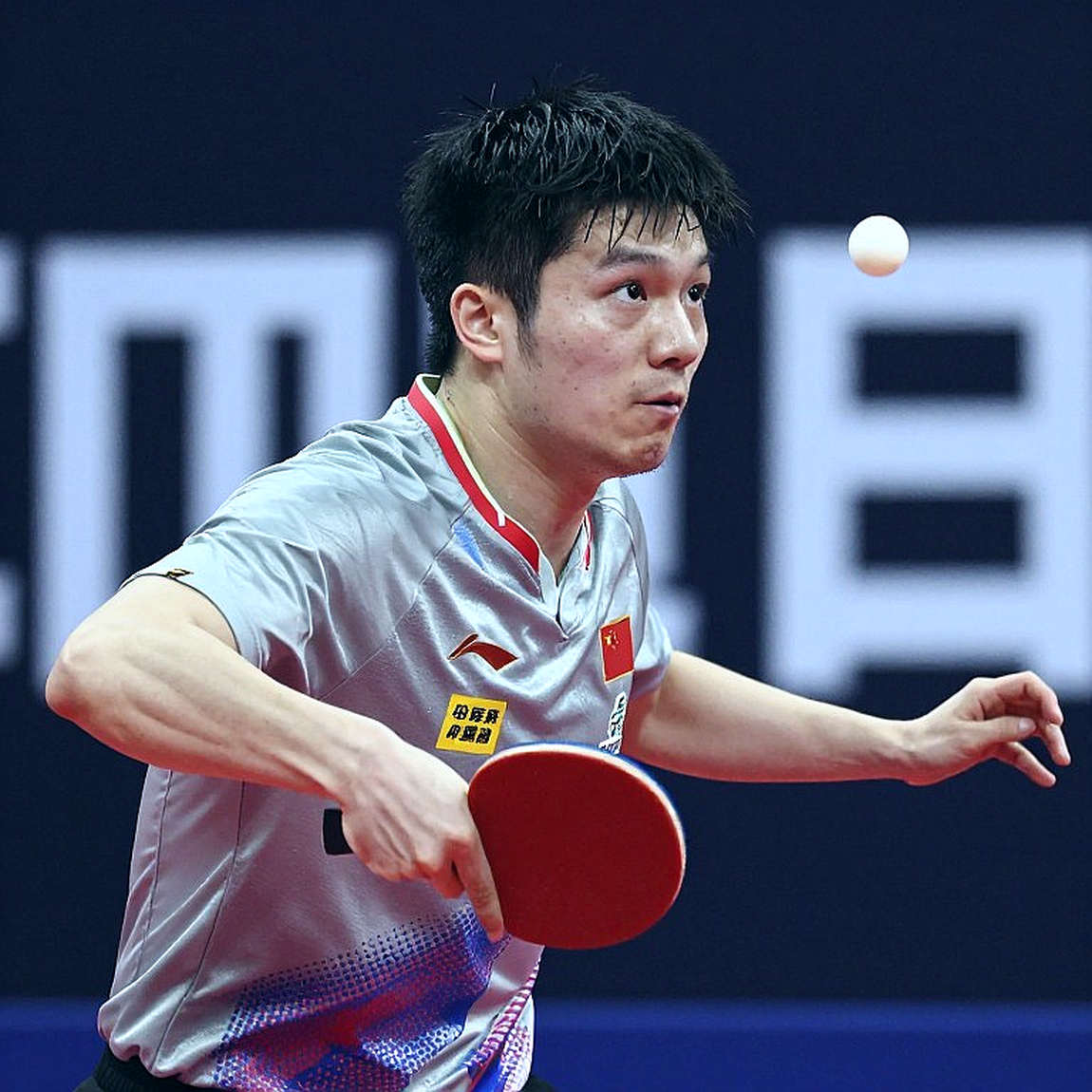 The Three-Cushion Corridor: 25 Innings, 50-48, and Three Comebacks by Bao Phuong Vinh The Three-Cushion Corridor: 25 Innings, 50-48, and Three Comebacks by Bao Phuong Vinh