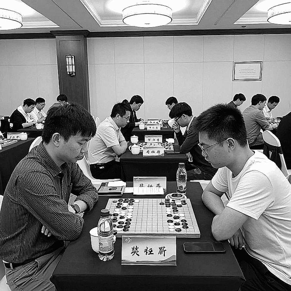 মলাটে সমারকন্দ, ভেতরে বিক্রির তালিকা: ChessBase Magazine #২২৫ আর সেরা-বিশ্লেষণের বাজারদর