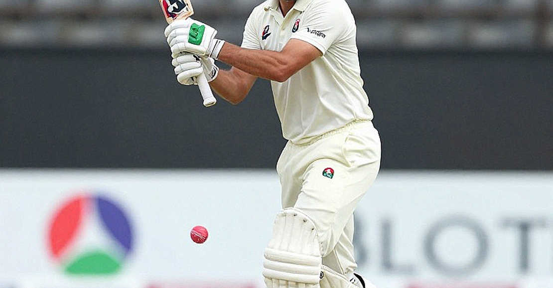 Criticism Without a Scorecard: One Gavaskar Line, Five Data Points, and the Invisible Debt of India's Batting Unit Criticism Without a Scorecard: One Gavaskar Line, Five Data Points, and the Invisible Debt of India's Batting Unit