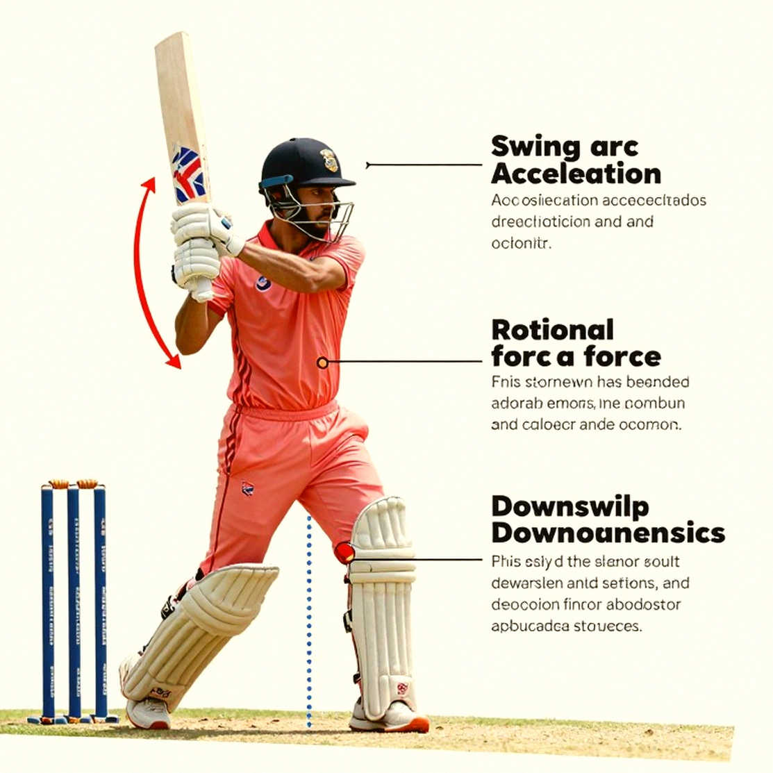 The Ledger's Verdict: How Millimetres, Net Run Rate and Boundary Count Split a Season The Ledger's Verdict: How Millimetres, Net Run Rate and Boundary Count Split a Season