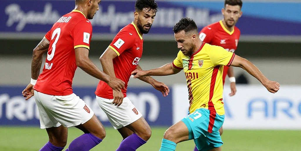 ৪৩ ম্যাচ অপরাজিত, এক গোল খাওয়া টুর্নামেন্ট — তবু কোচের ব্যালন ডি'অর ‘লিক’ নিয়ে স্কাউটের প্রশ্ন