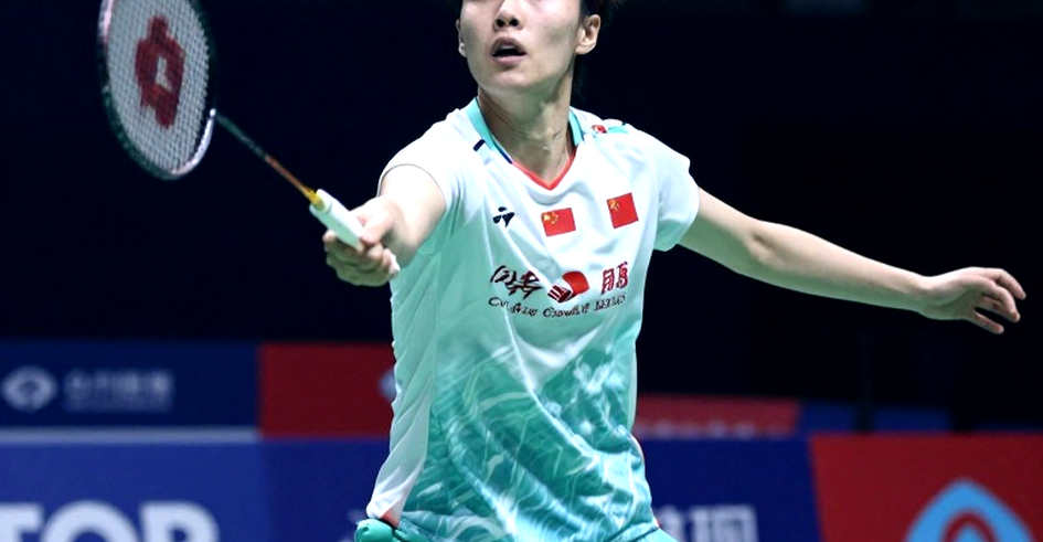 ২১-১২, ১৯-২১, ১৪-২১:-বিরোধী নয়, ভারতীয় ডাবলসের গভীরতার ফাঁক যেখানে ধরা পড়ে