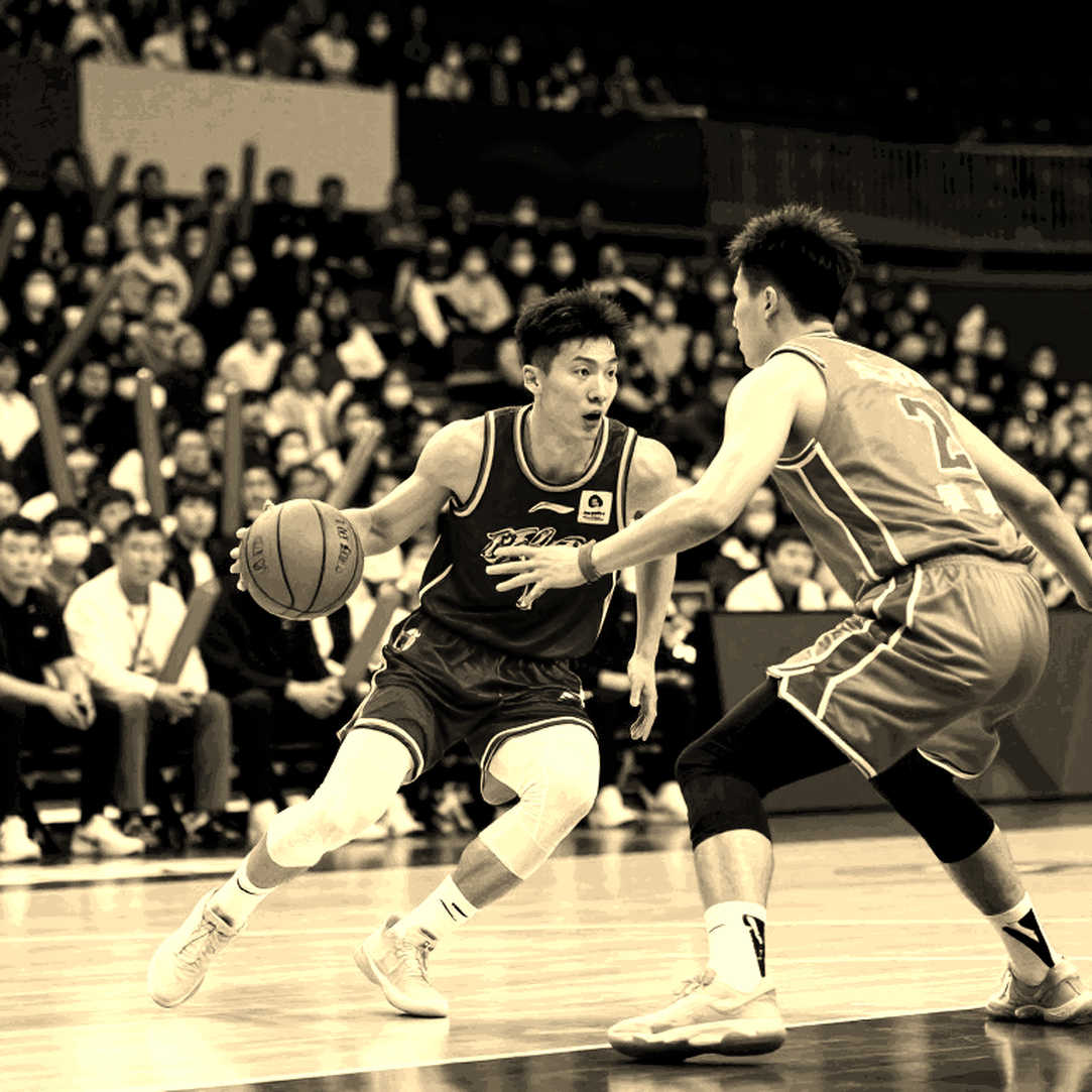 VCT China 2027: Partner Slots Cut From 10 to 8 — Wolves Out, Weibo Back, and Three Questions the Ledger Cannot Yet Answer