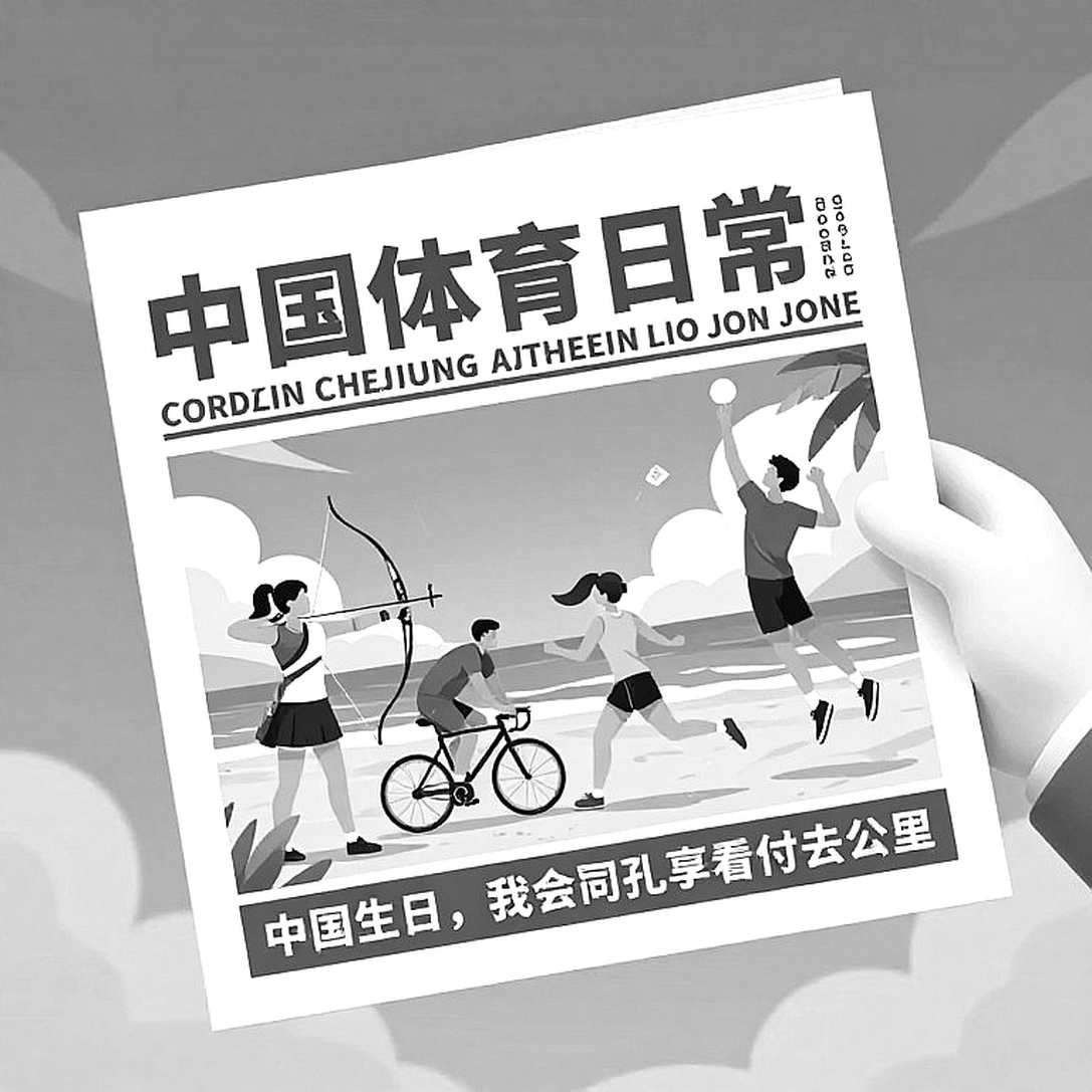 VCT China 2027: Partner Slots Cut From 10 to 8 — Wolves Out, Weibo Back, and Three Questions the Ledger Cannot Yet Answer