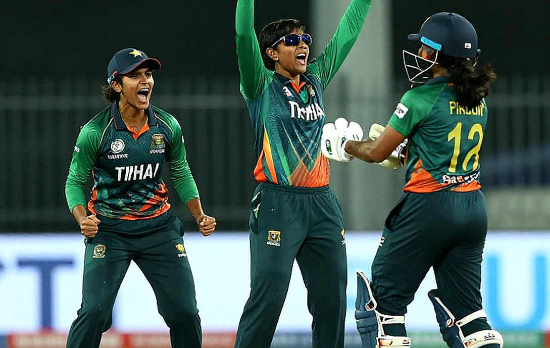 এশিয়ার ক্রিকেট: এক মহাদেশ, পাঁচ ইকোসিস্টেম, আর একটি অসম্পূর্ণ প্রশ্ন