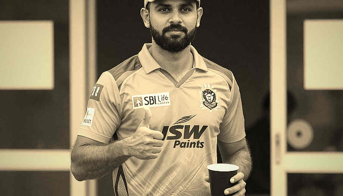 Cricket's Decision Ledger in the Replay Era: Where No Call Survives Without Explanation Cricket's Decision Ledger in the Replay Era: Where No Call Survives Without Explanation