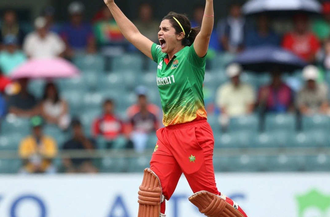 Cricket's Decision Ledger in the Replay Era: Where No Call Survives Without Explanation Cricket's Decision Ledger in the Replay Era: Where No Call Survives Without Explanation