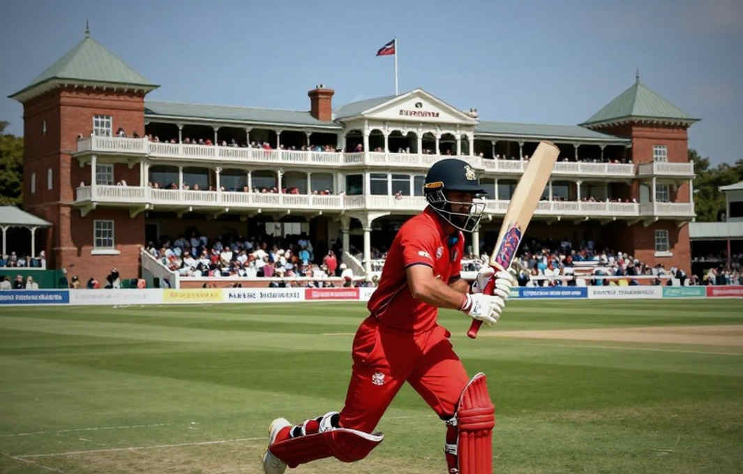 The Empty Cell and the Unwritten Number: The Cricket Data the Scoreboard Never Shows The Empty Cell and the Unwritten Number: The Cricket Data the Scoreboard Never Shows