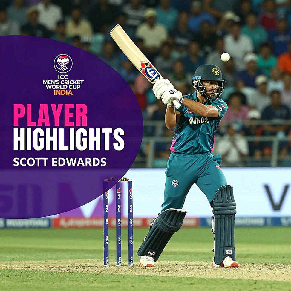 খালি পেলোড: ক্রিকেটের ডেটা পাইপলাইনে একটি নীরব ব্যর্থতার হিসাব খালি পেলোড: ক্রিকেটের ডেটা পাইপলাইনে একটি নীরব ব্যর্থতার হিসাব