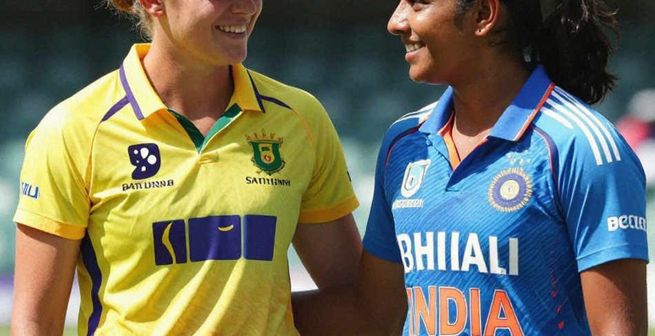 The 5 AM Session and the Last-Over Ledger: Bangladesh Cricket's Invisible Balance Sheet Under Asia Cup Pressure The 5 AM Session and the Last-Over Ledger: Bangladesh Cricket's Invisible Balance Sheet Under Asia Cup Pressure