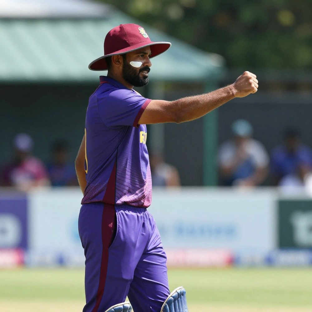 The 5 AM Session and the Last-Over Ledger: Bangladesh Cricket's Invisible Balance Sheet Under Asia Cup Pressure The 5 AM Session and the Last-Over Ledger: Bangladesh Cricket's Invisible Balance Sheet Under Asia Cup Pressure