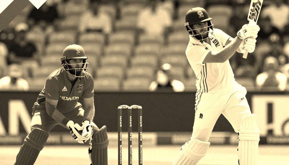 T20 World Cup 2026: A Timestamped Audit of Bangladesh's Super Eight Run T20 World Cup 2026: A Timestamped Audit of Bangladesh's Super Eight Run