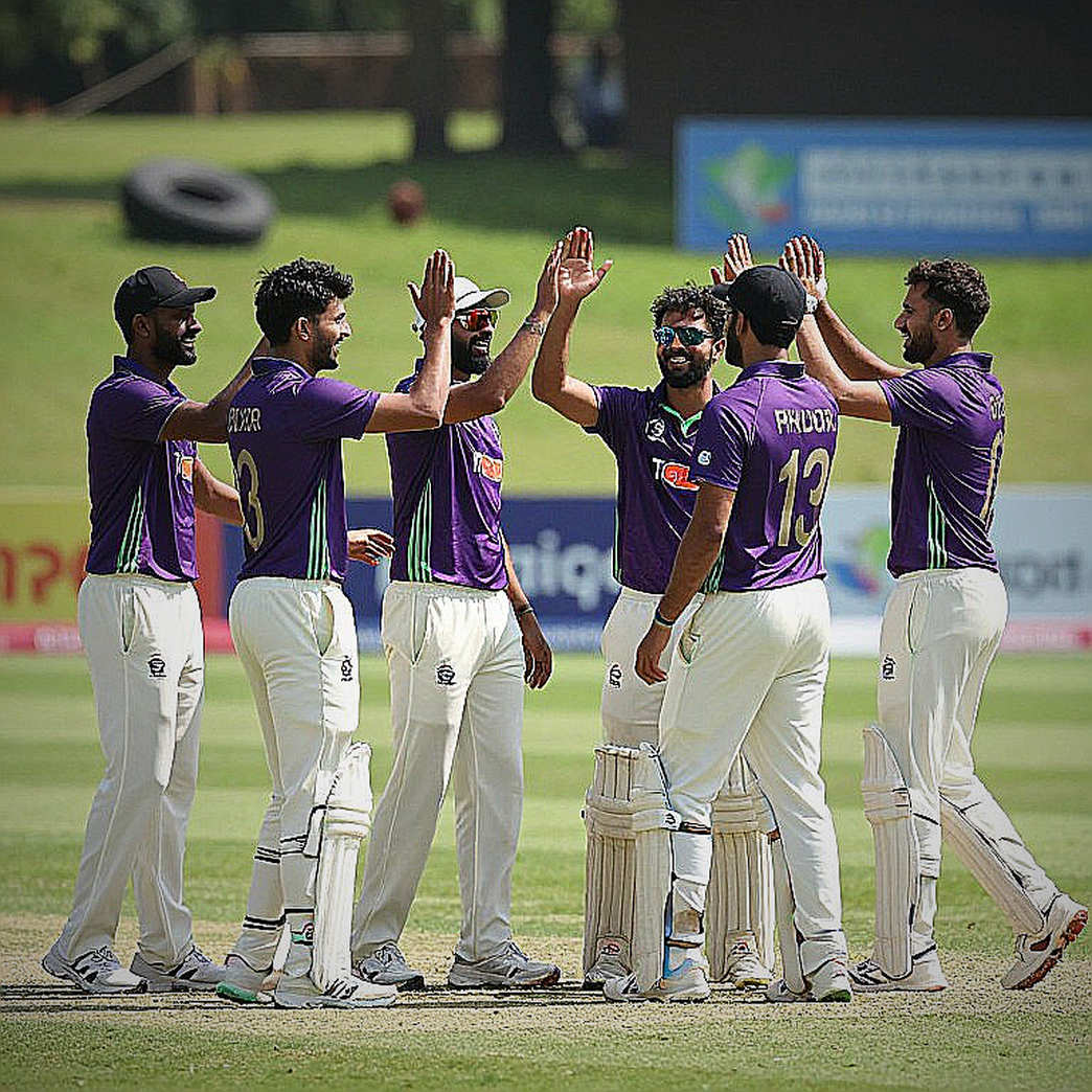 The Testimony of an Empty Cell: Why Cricket's Transfer Market Demands Blockchain-Level Truth The Testimony of an Empty Cell: Why Cricket's Transfer Market Demands Blockchain-Level Truth
