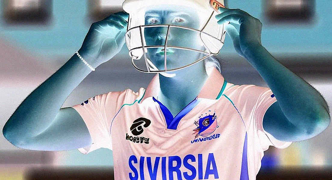 That One Over with the New Ball: The Truth Hidden Behind Hazlewood's Six Wickets in Durban That One Over with the New Ball: The Truth Hidden Behind Hazlewood's Six Wickets in Durban
