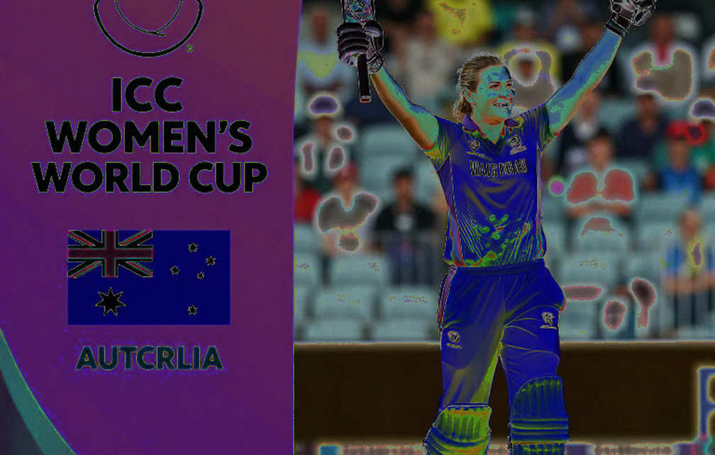That One Over with the New Ball: The Truth Hidden Behind Hazlewood's Six Wickets in Durban That One Over with the New Ball: The Truth Hidden Behind Hazlewood's Six Wickets in Durban