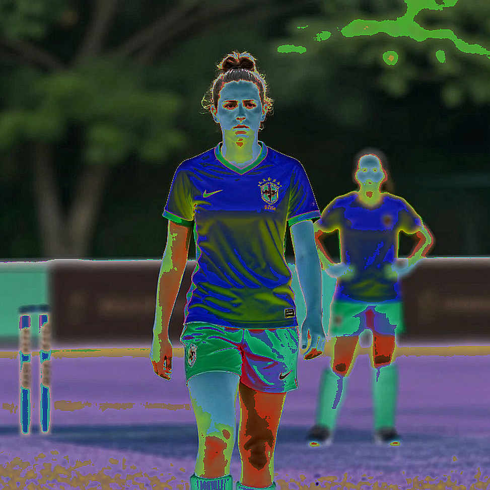 Whitewashed 3-0 in Australia: Sobhana Mostary's Record Century and the Incomplete Ledger of Jyoti's 'Gains' Whitewashed 3-0 in Australia: Sobhana Mostary's Record Century and the Incomplete Ledger of Jyoti's 'Gains'