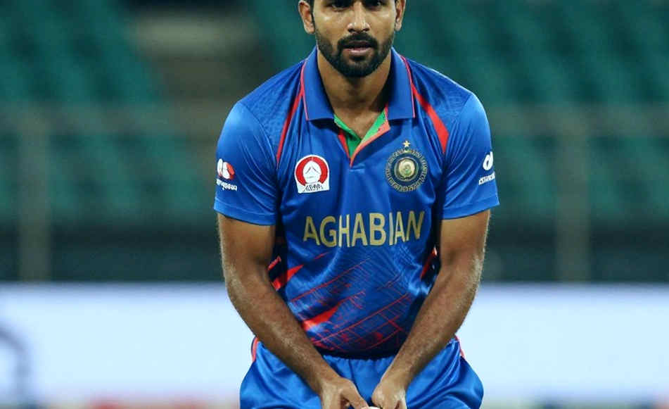 খালি ডেটাসেটের পাঠ: ক্রিকেট বিশ্লেষণে চকবোর্ড থেকে ব্লকচেইন পর্যন্ত সত্যের খোঁজ খালি ডেটাসেটের পাঠ: ক্রিকেট বিশ্লেষণে চকবোর্ড থেকে ব্লকচেইন পর্যন্ত সত্যের খোঁজ