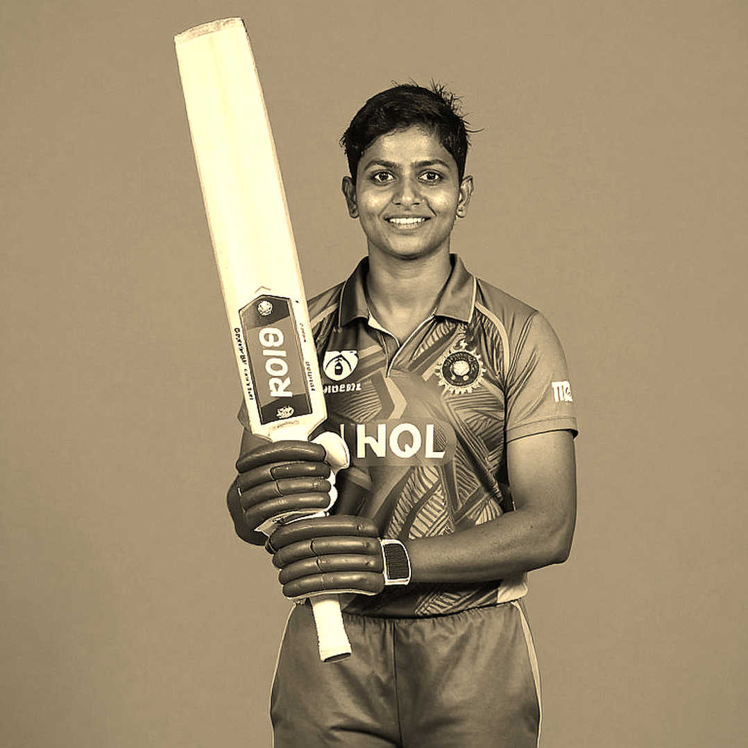 Three Reds in the 83rd Over: Hasan Mahmud's Hat-Trick and the Rewriting of Bangladesh's Pace Identity