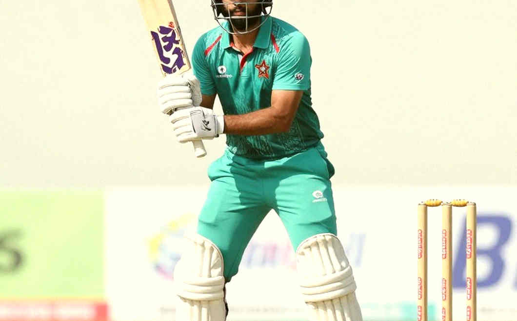 টুর্নামেন্টের চাপে পেসারদের শরীর: ১০ দিনে ১২০ ডেলিভারি যেখানে রেখা টানে