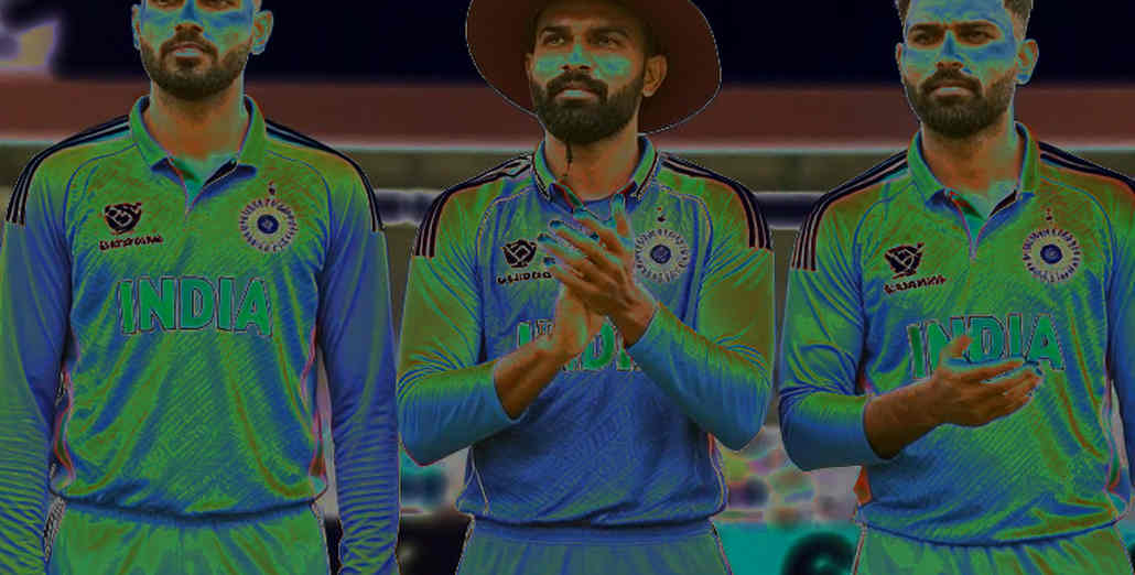 অব্যবহৃত রিভিউ: টি-টোয়েন্টিতে হারের সবচেয়ে নীরব কারণ
