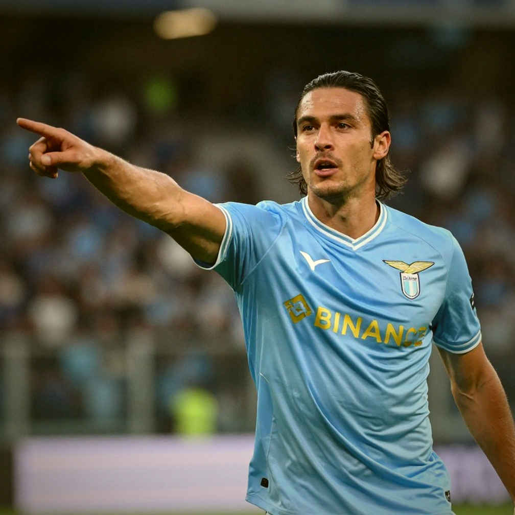 An unprecedented statistic: Inter Milan write a dark page in their European history An unprecedented statistic: Inter Milan write a dark page in their European history