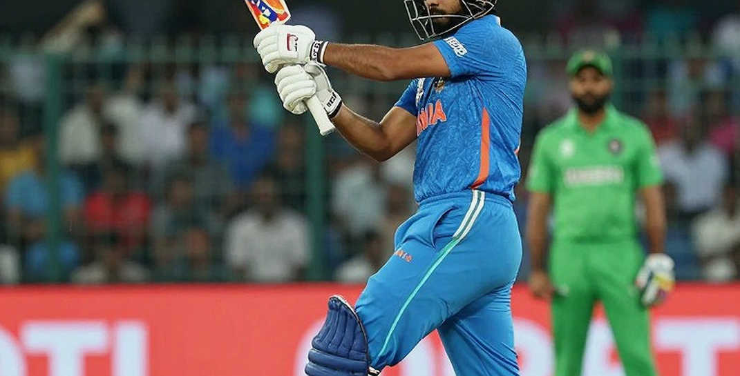 ভাড়া করা স্টেডিয়ামের করতালি: উপসাগর, আফগানিস্তান আর প্রবাসী দর্শকের হিসাবের খাতা