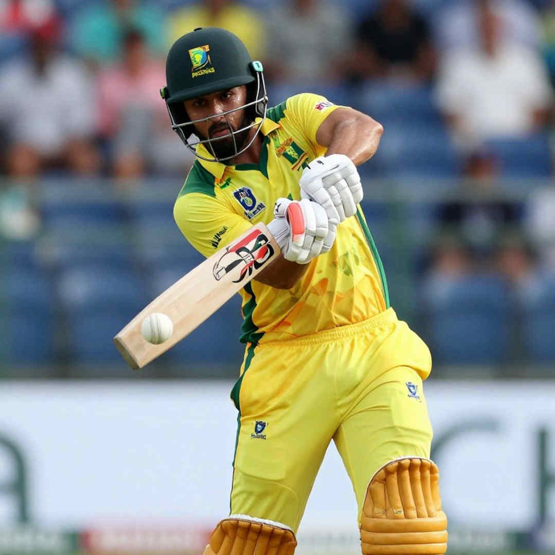 The Grandeur of Empty Cells: Cricket Data Credibility and the Promise of Blockchain The Grandeur of Empty Cells: Cricket Data Credibility and the Promise of Blockchain