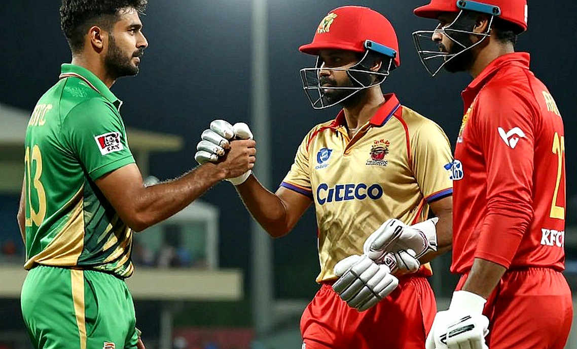 Zero Information Points: When the Cricket Data Pipeline Goes Silent