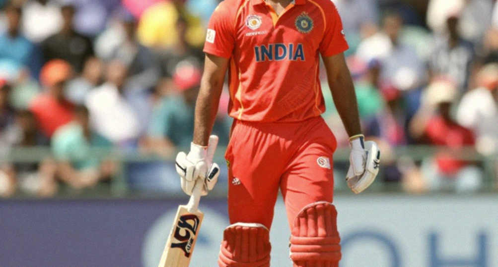 রেড-বলের করিডর ও সাদা-বলের দাম: সূর্যকুমার যাদবের রঞ্জি বাদ পড়ার ভূগোল