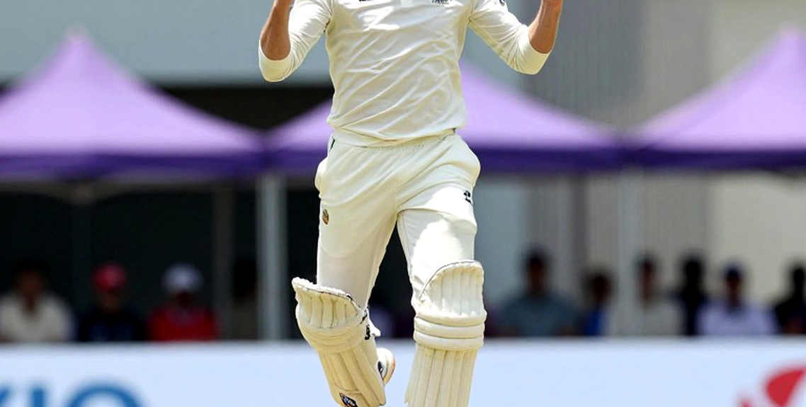 Empty Ledger, Silent Scoreboard: Blockchain and the Immutable Preservation of Cricket Data Empty Ledger, Silent Scoreboard: Blockchain and the Immutable Preservation of Cricket Data