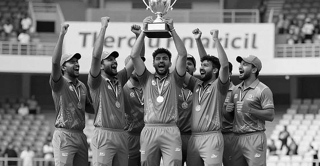 Unsold: Cricket's Transfer Window, the Auction Ledger, and the Phones That Stay Silent Unsold: Cricket's Transfer Window, the Auction Ledger, and the Phones That Stay Silent