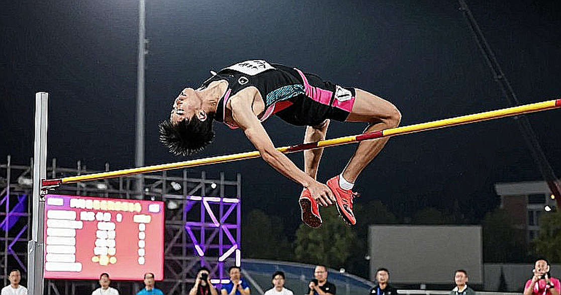 ৩২:৩২.৪০ — সিন্ধুর প্রথম সোনা, আর পাকিস্তানি রেস ওয়াকিংয়ের অসম দূরত্ব ৩২:৩২.৪০ — সিন্ধুর প্রথম সোনা, আর পাকিস্তানি রেস ওয়াকিংয়ের অসম দূরত্ব