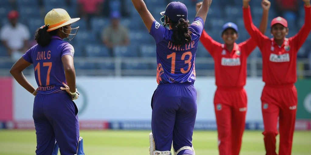 নিলামের দাম, মাঠের বোঝা: এশিয়ার পেস বাজারে বাংলাদেশের আসল হিসাব