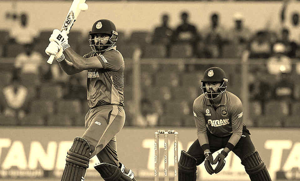 Captaincy Over, the Ledger Open: A Tactical Audit of Harmanpreet Kaur's Five Achievements Captaincy Over, the Ledger Open: A Tactical Audit of Harmanpreet Kaur's Five Achievements