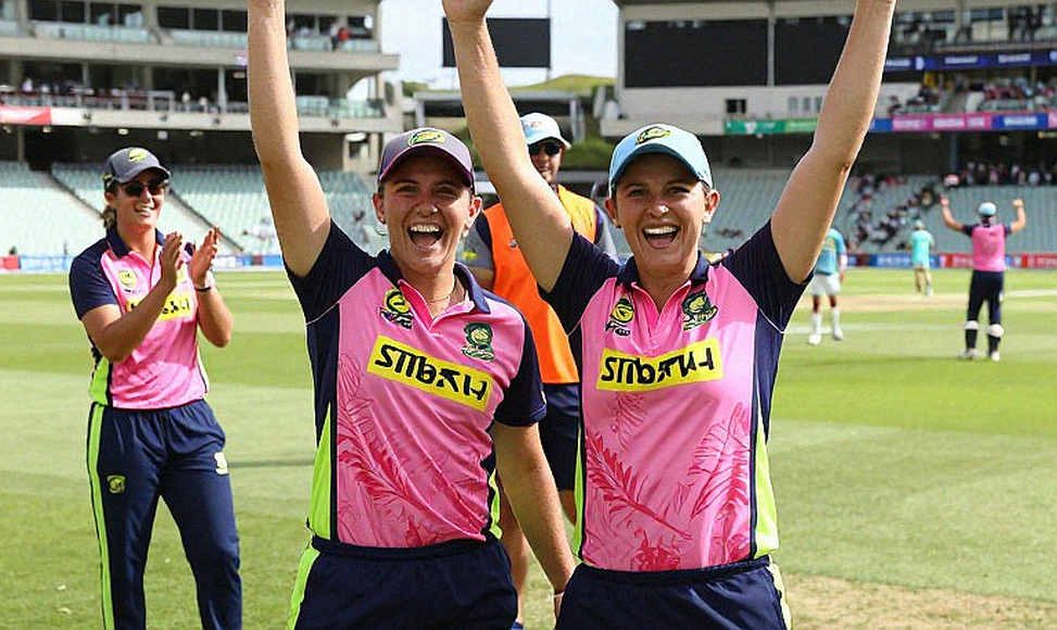 Captaincy Over, the Ledger Open: A Tactical Audit of Harmanpreet Kaur's Five Achievements Captaincy Over, the Ledger Open: A Tactical Audit of Harmanpreet Kaur's Five Achievements