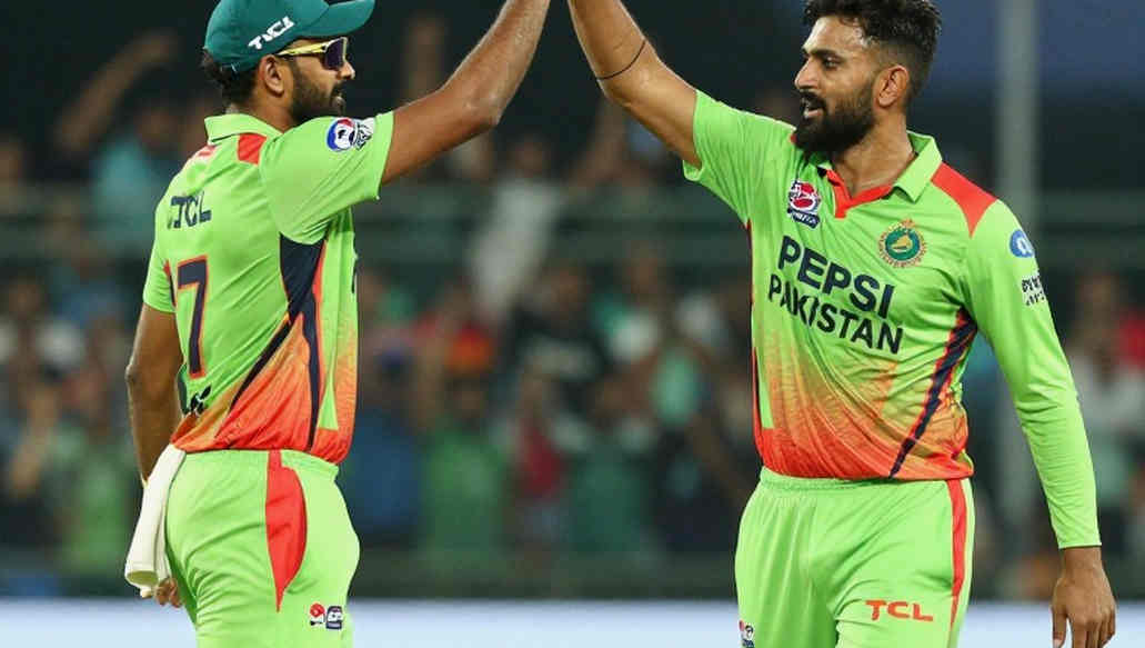 রাওয়ালপিন্ডির চৌদ্দ নামের তালিকা: সালমান আগার ফেরা, রিজওয়ানের অনুপস্থিতি আর পাকিস্তানের নীরব টেস্ট-রিসেটের খাতা রাওয়ালপিন্ডির চৌদ্দ নামের তালিকা: সালমান আগার ফেরা, রিজওয়ানের অনুপস্থিতি আর পাকিস্তানের নীরব টেস্ট-রিসেটের খাতা