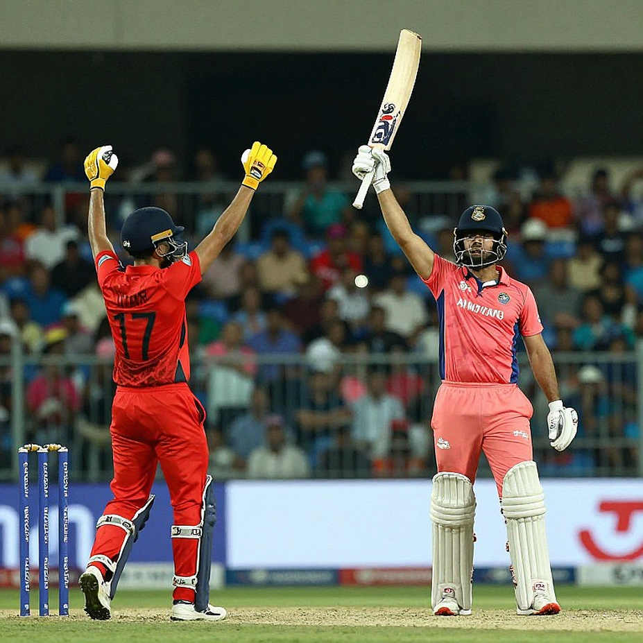 ফ্র্যাঞ্চাইজি লিগের অর্থনীতি: ট্রেইলার নয়, ব্যবসার ভেতরের চাকা
