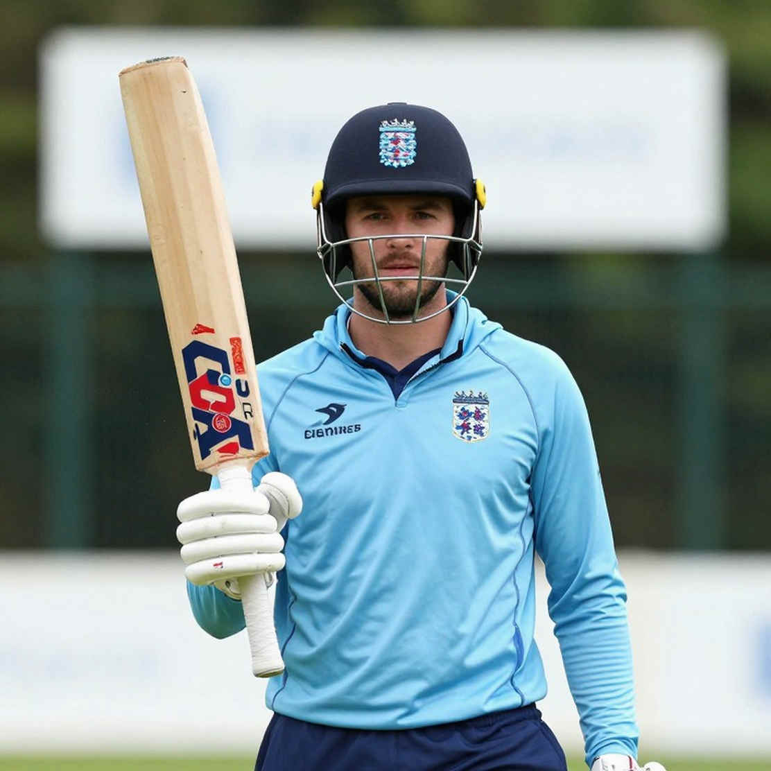 The Economics of T20 Franchise Leagues: Beyond the Trailer, Inside the Machine The Economics of T20 Franchise Leagues: Beyond the Trailer, Inside the Machine