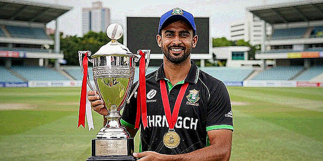 Why the NOC Is Asian Cricket's Most Expensive Piece of Paper: Reading the Franchise Market in the January Squeeze Why the NOC Is Asian Cricket's Most Expensive Piece of Paper: Reading the Franchise Market in the January Squeeze