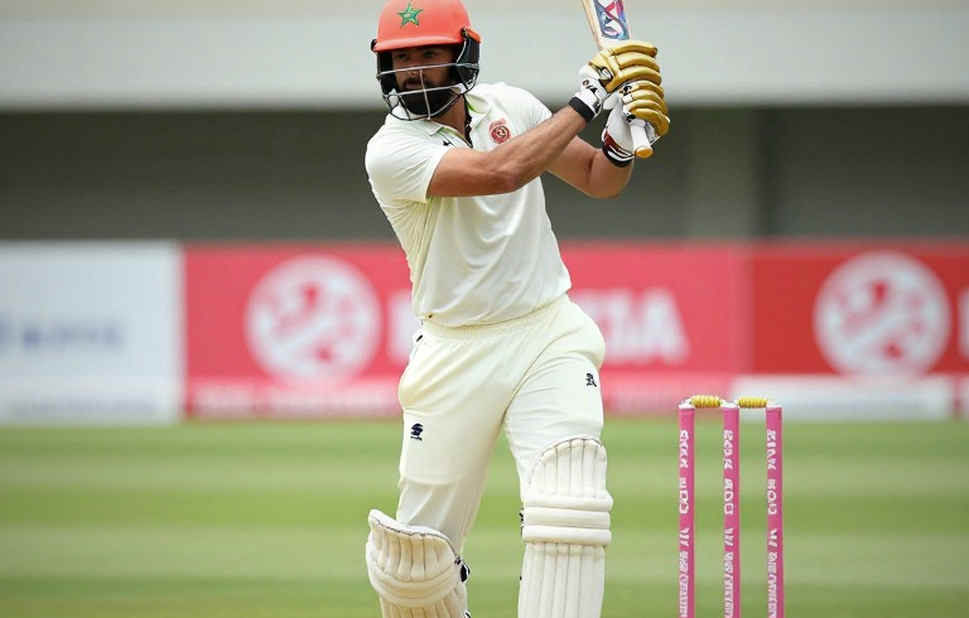 151.1 Overs: The Sydney Back Spasm and the Arithmetic of India's Four-Bowler Collapse 151.1 Overs: The Sydney Back Spasm and the Arithmetic of India's Four-Bowler Collapse