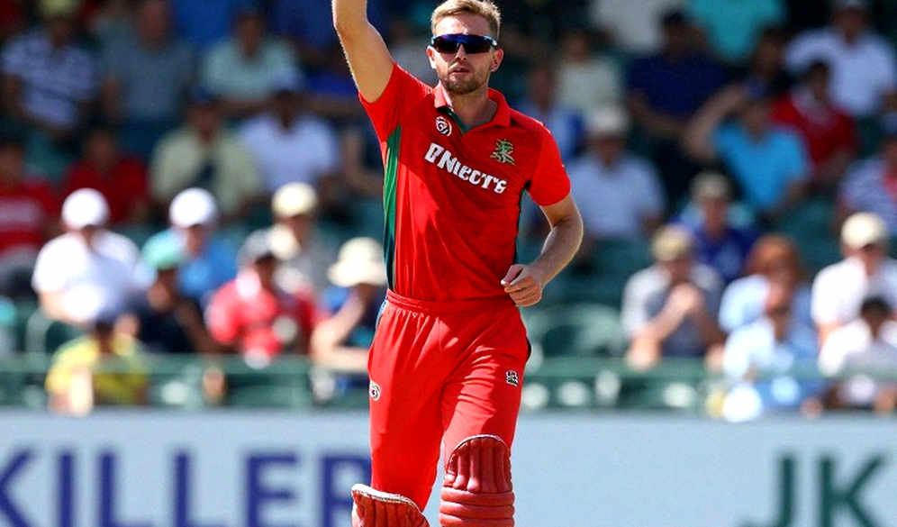 খালি নোটবুকের সাক্ষ্য: ক্রিকেট বিশ্লেষণ যখন নিজের অনুপস্থিতি লিখে রাখে খালি নোটবুকের সাক্ষ্য: ক্রিকেট বিশ্লেষণ যখন নিজের অনুপস্থিতি লিখে রাখে