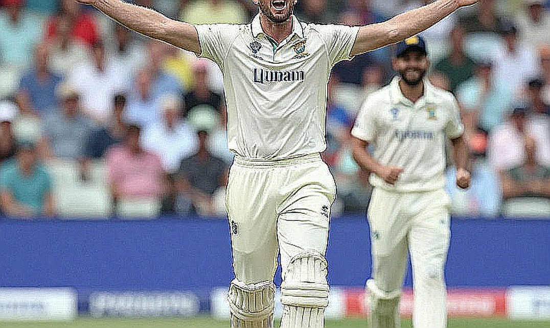 খালি নোটবুকের সাক্ষ্য: ক্রিকেট বিশ্লেষণ যখন নিজের অনুপস্থিতি লিখে রাখে খালি নোটবুকের সাক্ষ্য: ক্রিকেট বিশ্লেষণ যখন নিজের অনুপস্থিতি লিখে রাখে