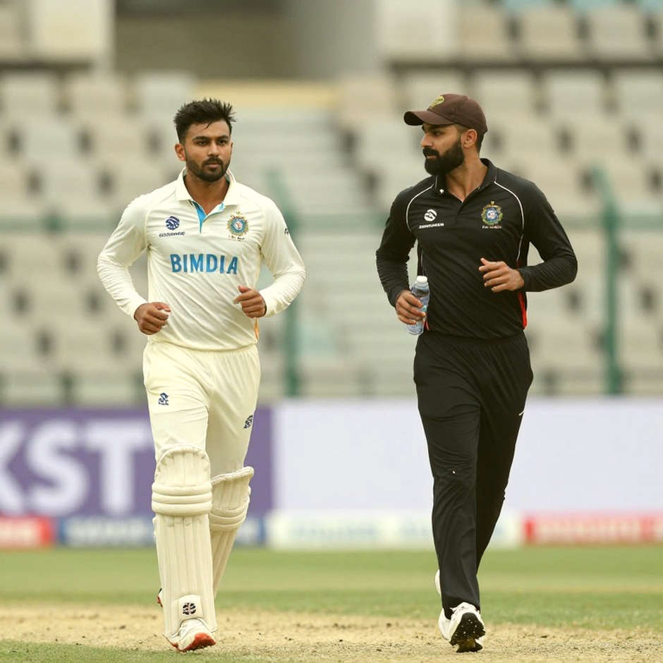 স্কোরবুকের ৪০০: চিন্ময় সুতারের ইনিংস আর প্লেট গ্রুপের নীরব হিসাব স্কোরবুকের ৪০০: চিন্ময় সুতারের ইনিংস আর প্লেট গ্রুপের নীরব হিসাব