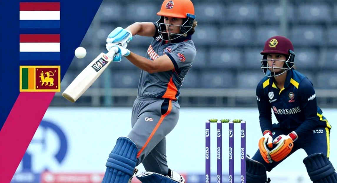 ব্লকচেইনের টাকা, ক্রিকেটের স্বপ্ন: বিসিবি কি ডিজিটাল বিপ্লবের পথে?