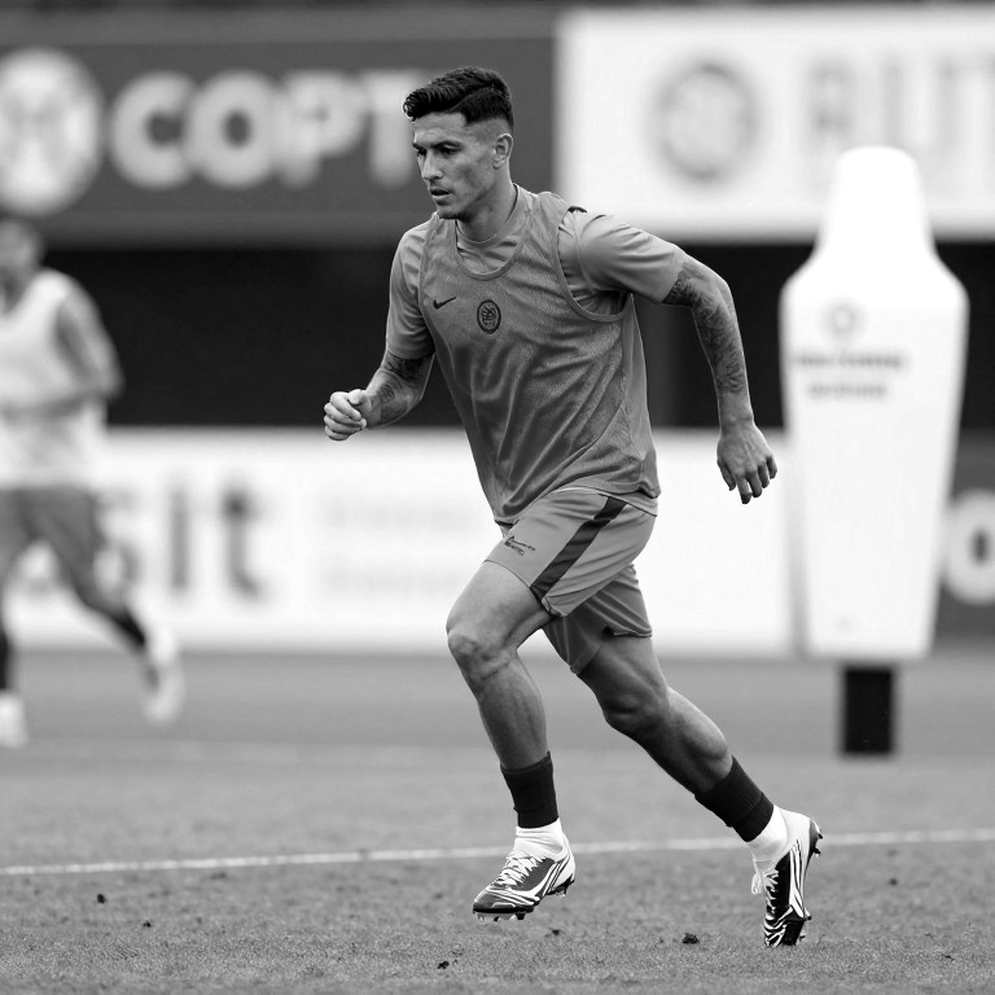 48 Goals in 11 Matches: The Question the Goal Count Never Answers