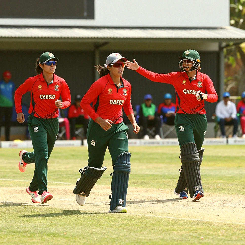 The Truth of Five Runs: Ali Khan's Wide Bouncer, the Boundary Confusion, and a Law Lesson from Canada's T10 League The Truth of Five Runs: Ali Khan's Wide Bouncer, the Boundary Confusion, and a Law Lesson from Canada's T10 League