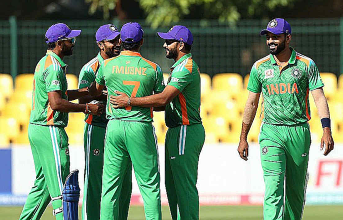 নীরব স্টেডিয়ামের ফাইল: বাংলাদেশের হোম-অ্যাডভান্টেজ আসলে স্পিন লোড, ভিড়ের গর্জন নয়